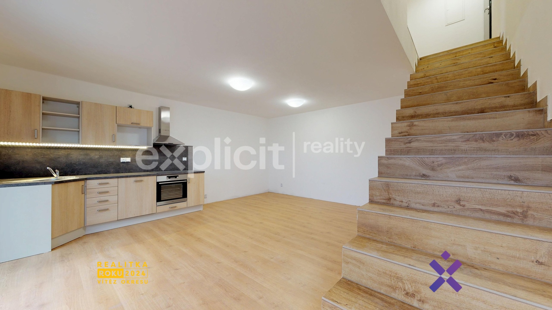 Pronajem-Byty-2kk-60m-terasa-39m-Zlin-Priluky-10072025_104542