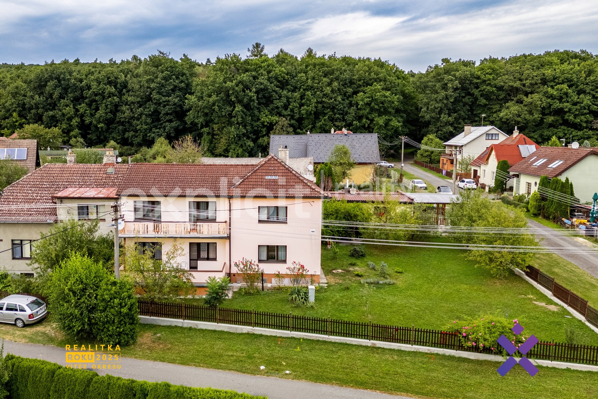 Kopie souboru DJI_20250827172431_0272_D-HDR