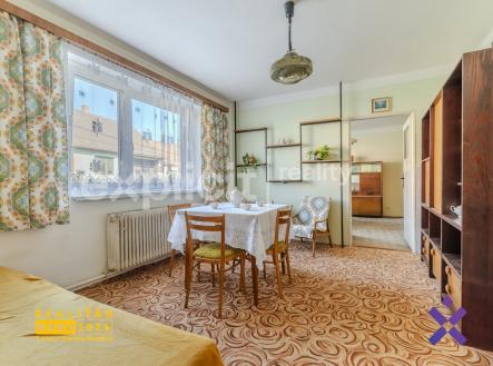 Prodej domu/vily, 157 m²