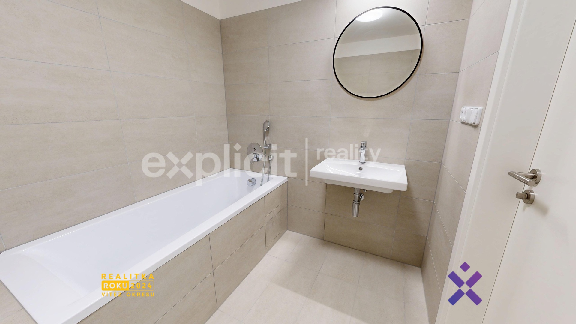 Pronajem-bytu-21-ul-Nad-Stranemi--10102025_081730