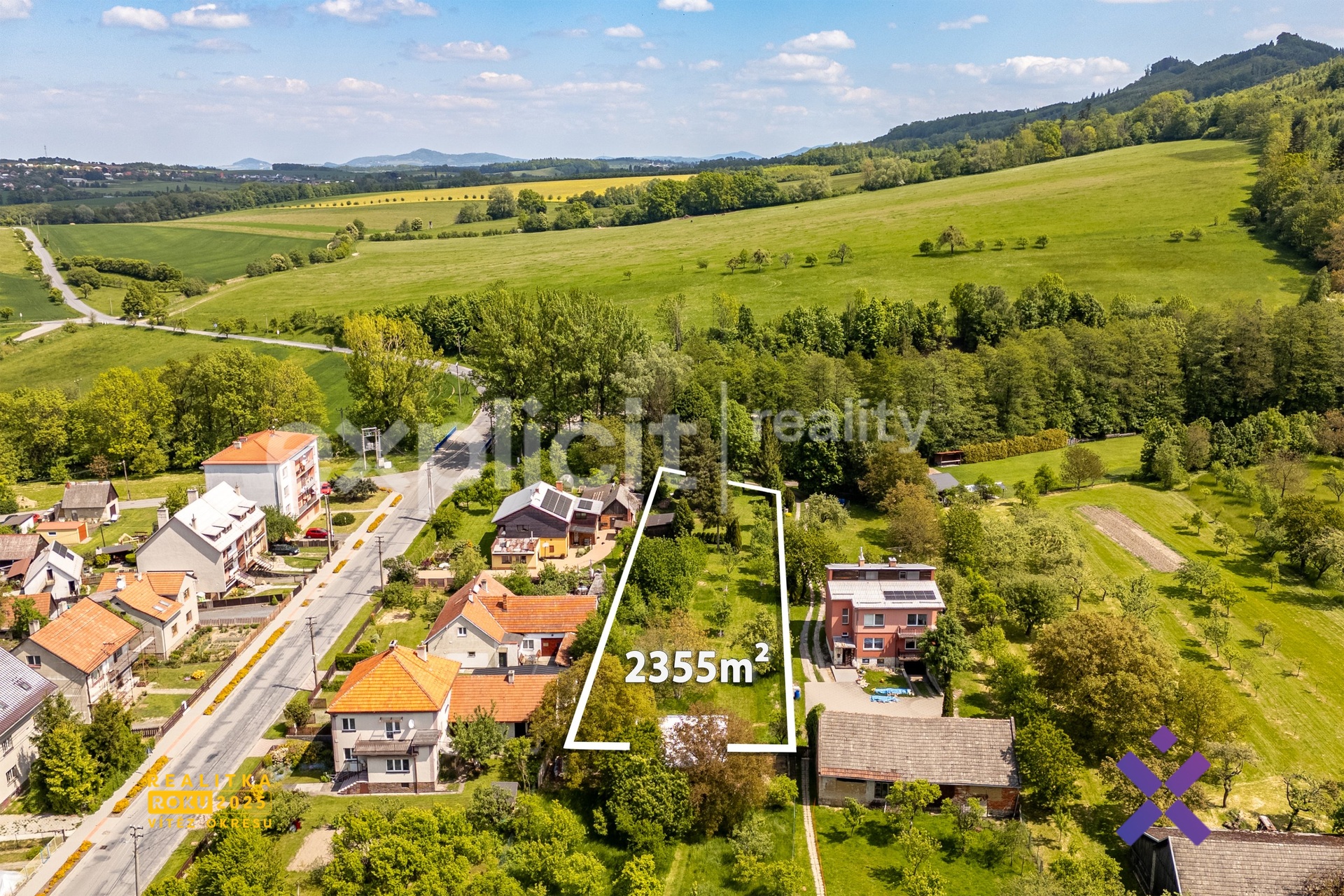 DJI_20250512121137_0444_D-HDR-VYMERA