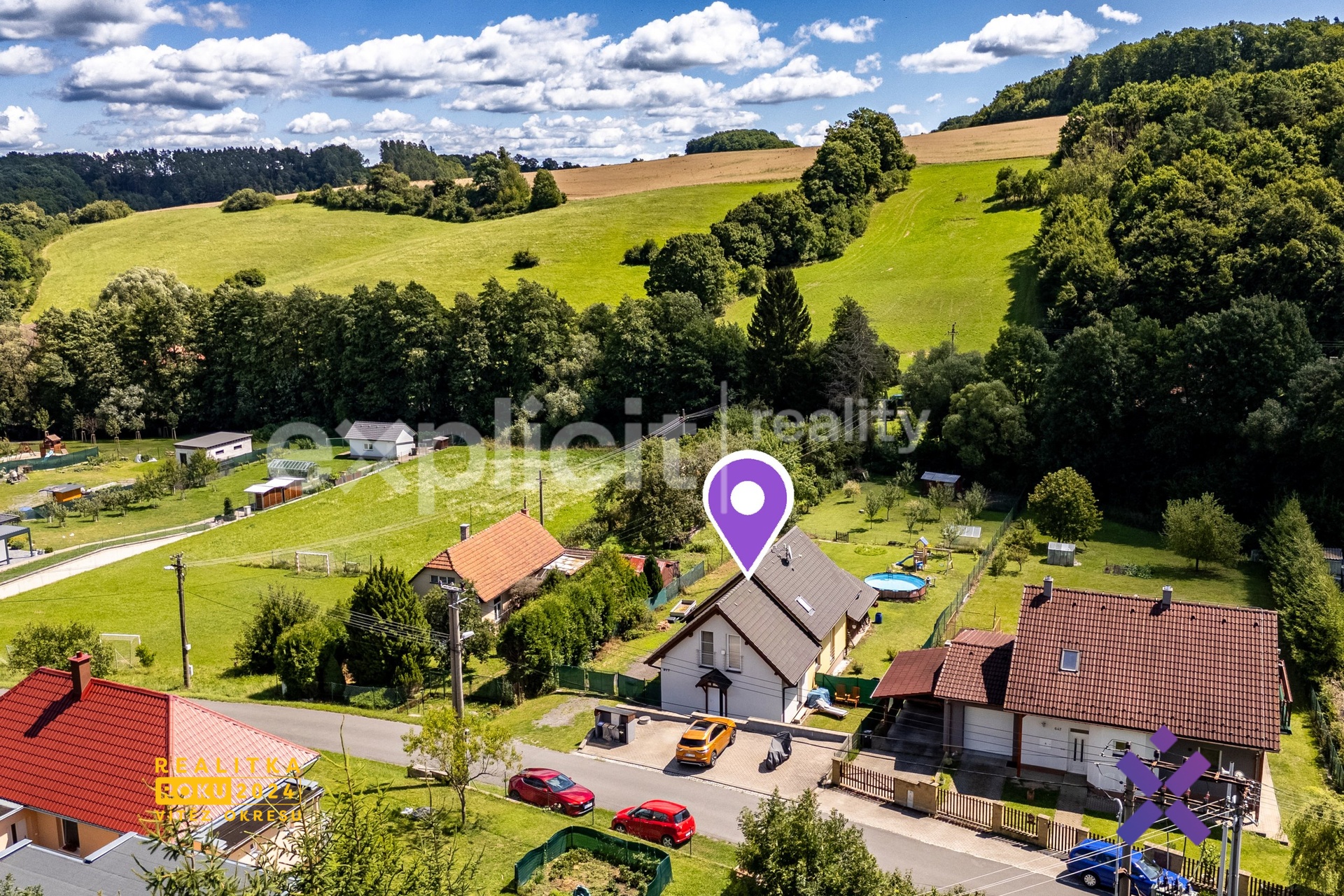 DJI_20250723114949_0952_D-HDR-POINT