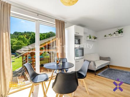 Prodej domu/vily, 178 m²