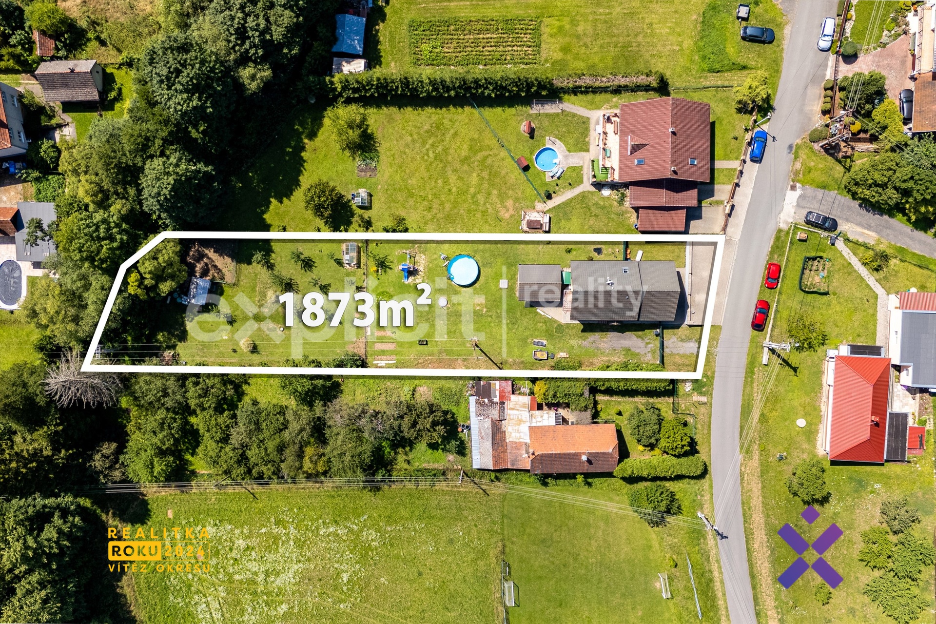 DJI_20250723114319_0895_D-HDR-VYMERA1