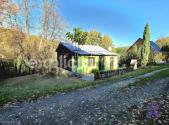 Prodej chaty/rekreačního objektu, 95 m²