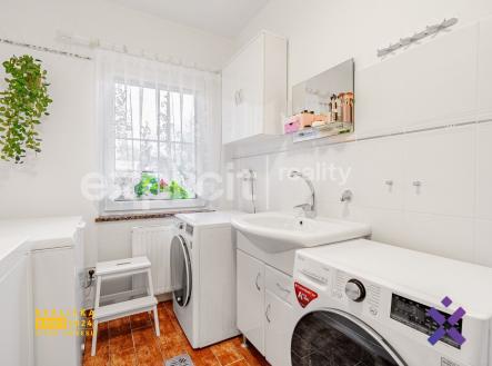 Prodej domu/vily, 234 m²