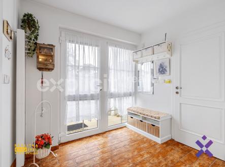 Prodej domu/vily, 234 m²