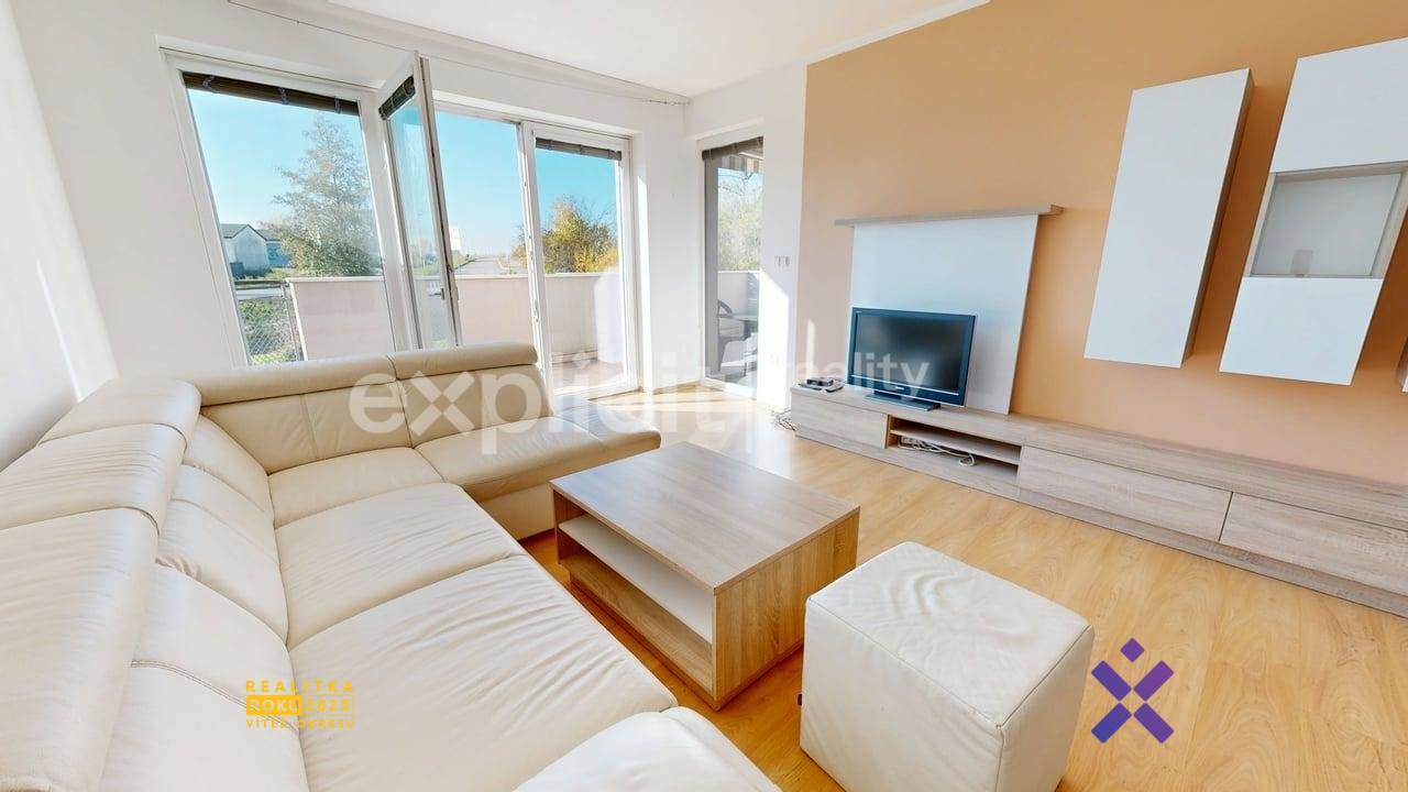 448718-Nitranska-11052025_141316