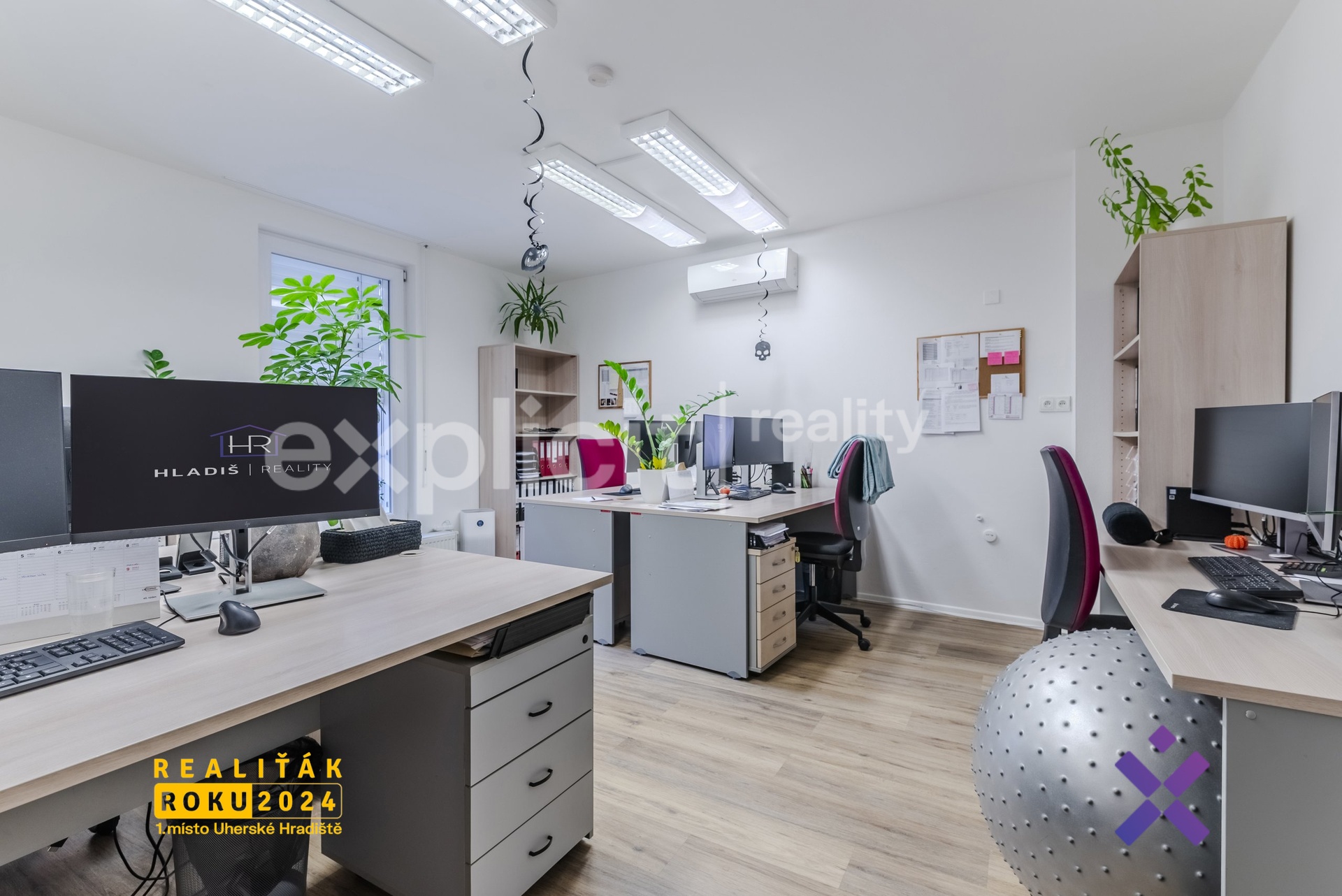 Prodej obchodniho prostoru u namesti 547 m², Uherske Hradiste2