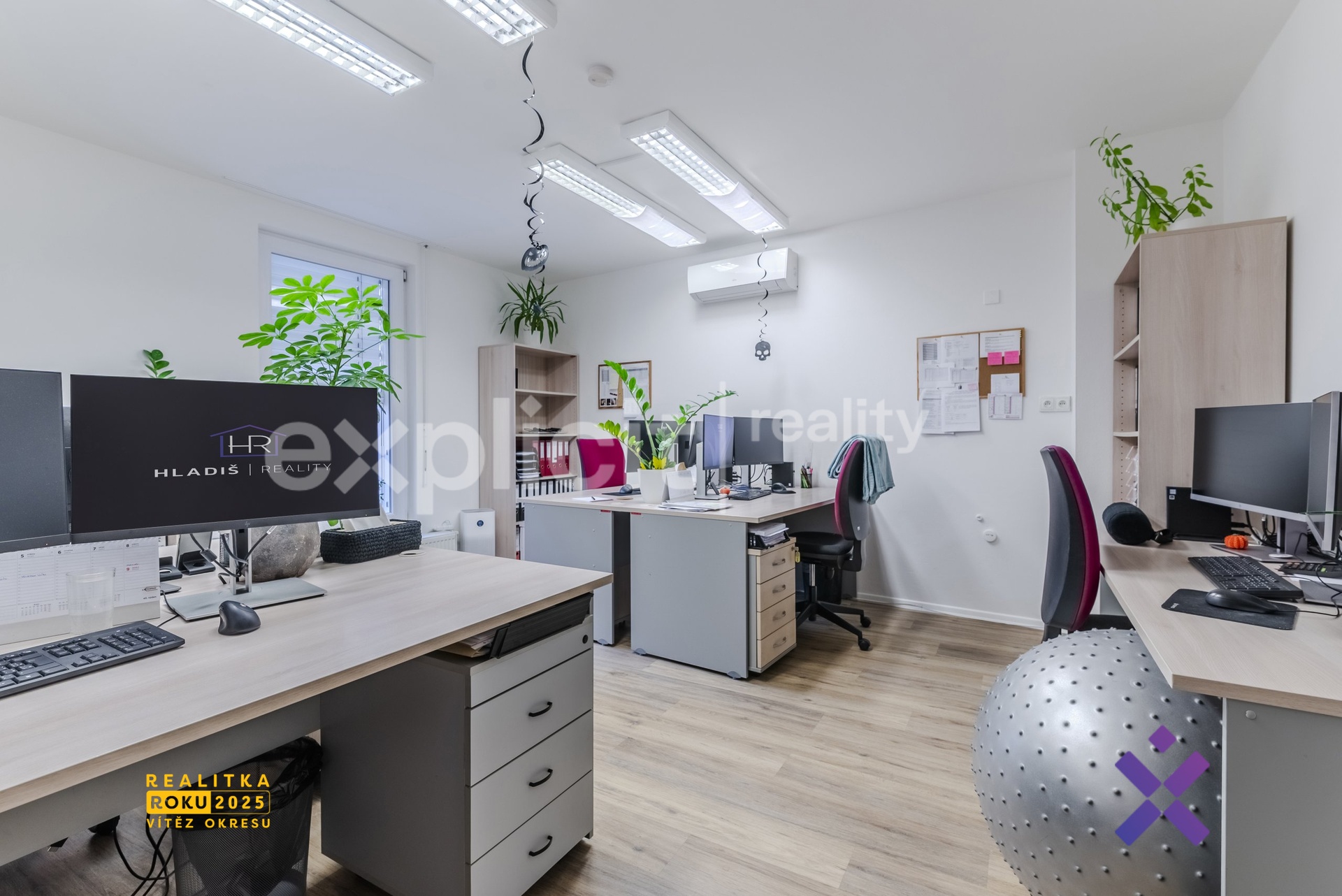 Prodej obchodniho prostoru u namesti 547 m², Uherske Hradiste2