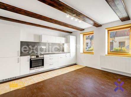 Prodej domu/vily, 65 m²