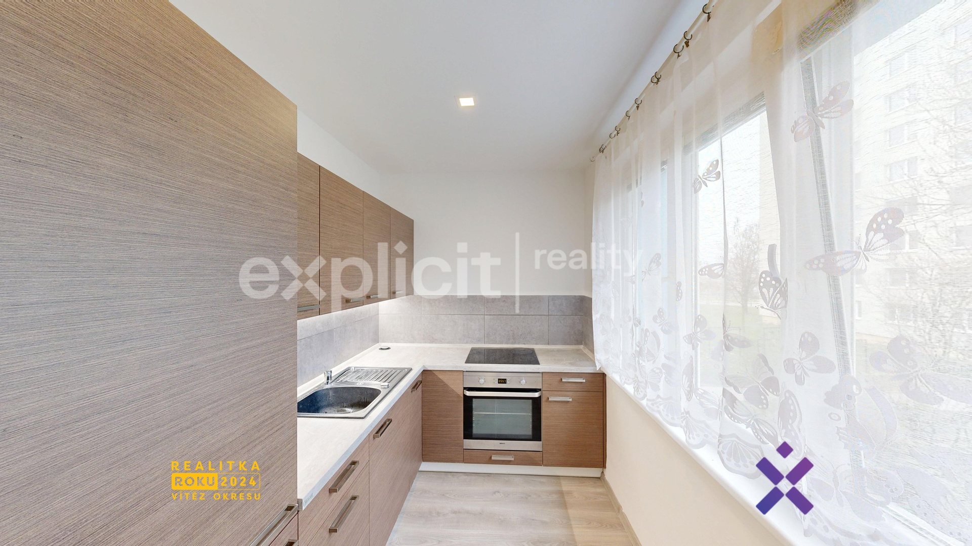 Pronajem-bytu-21-Velehradska-2713-Kromeriz-11182025_121454