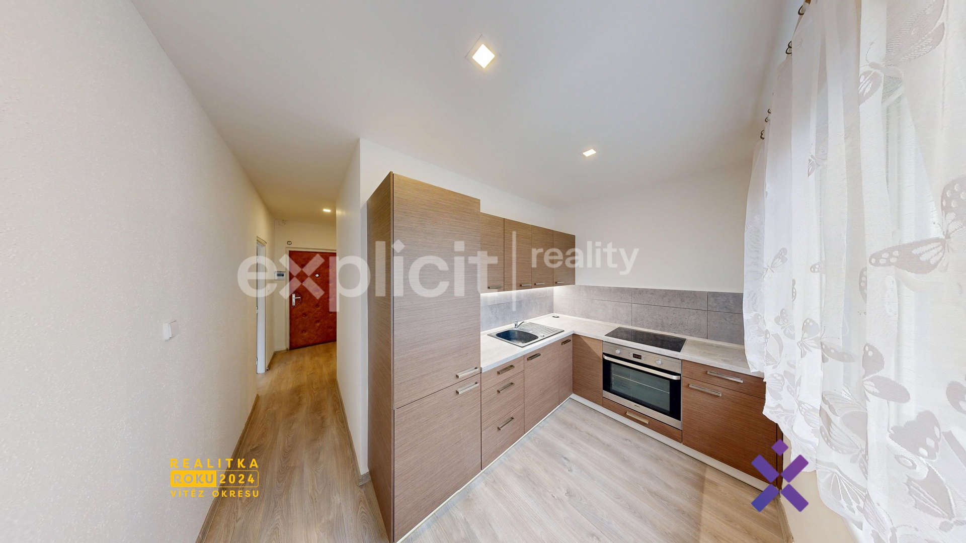 Pronajem-bytu-21-Velehradska-2713-Kromeriz-11182025_121549