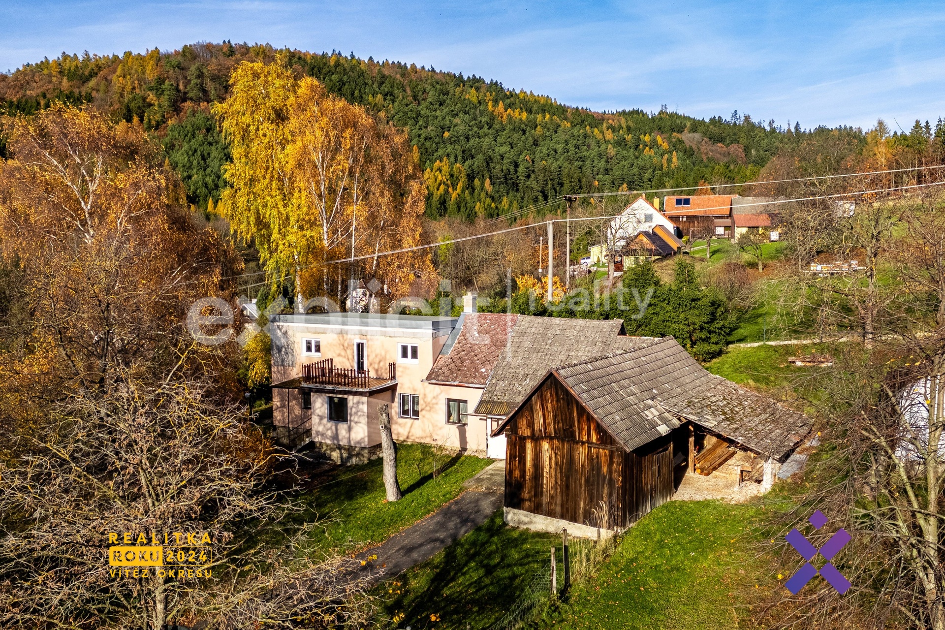 DJI_20251105135203_0568_D-HDR