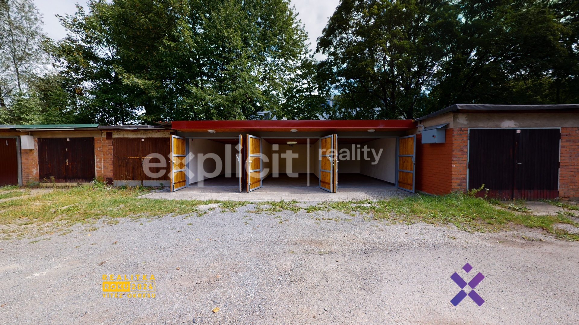 Dalibor Stříbrný Explicit Reality Zlín makléř (17)