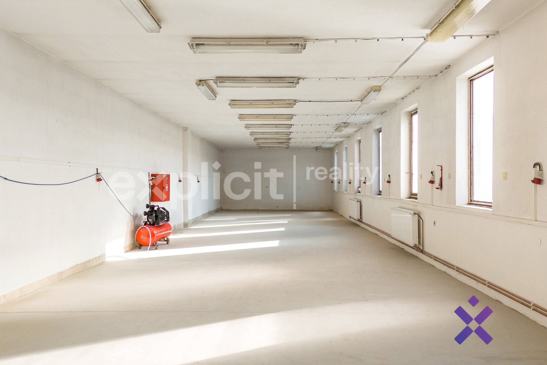 DSC02207-HDR-R2