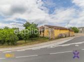 Prodej pozemku pro bydlení, 739 m²