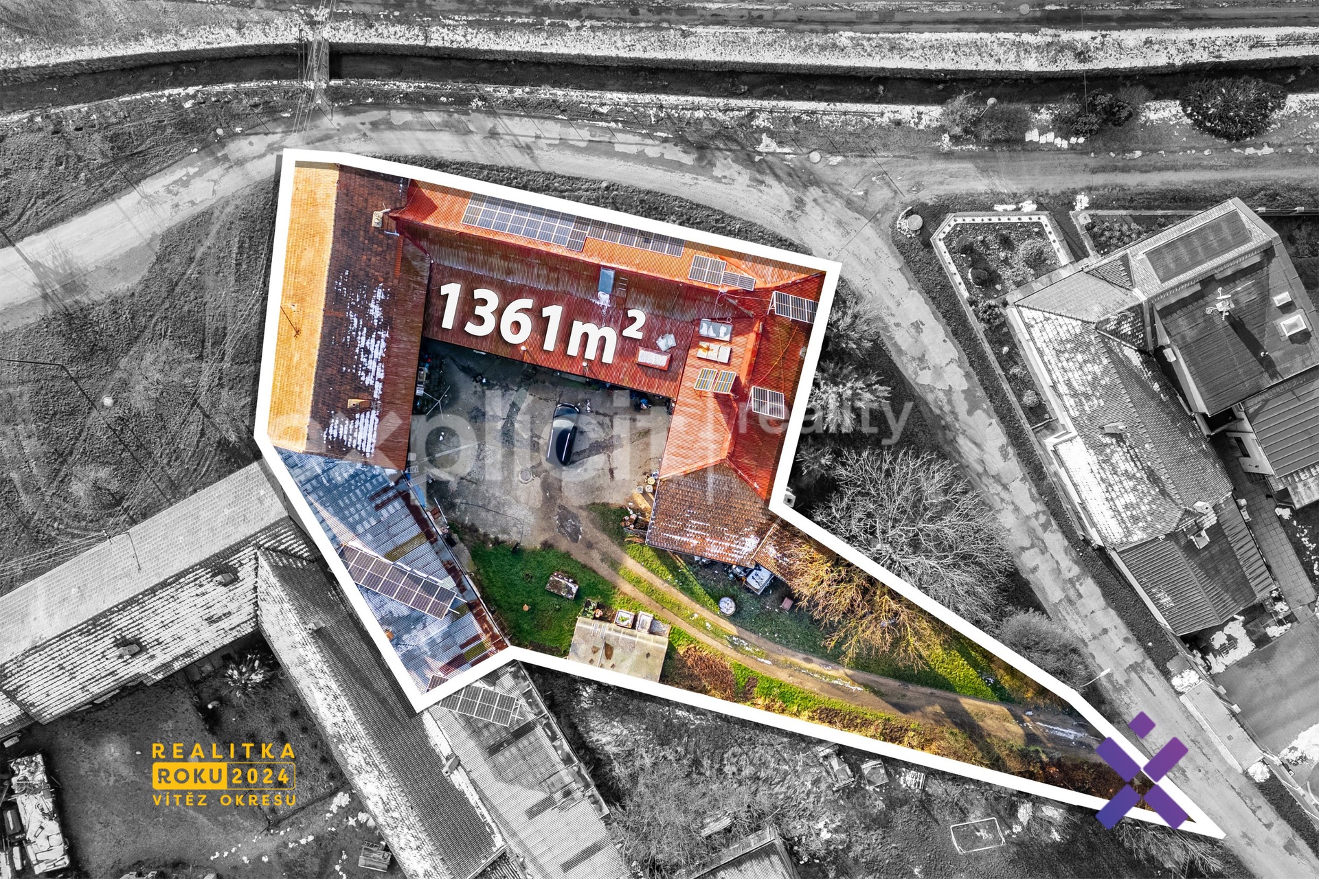 DJI_20251129094158_0100_D-HDR-VYMERA2