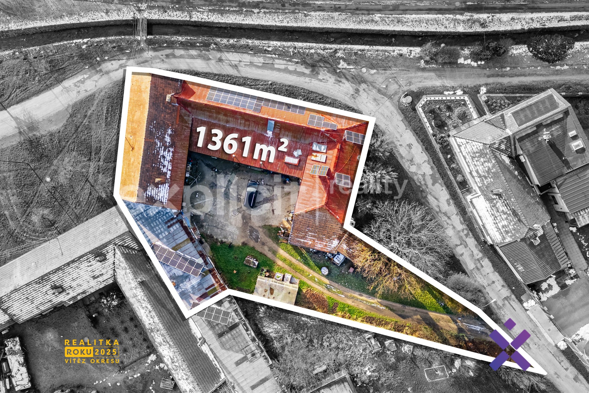 DJI_20251129094158_0100_D-HDR-VYMERA2