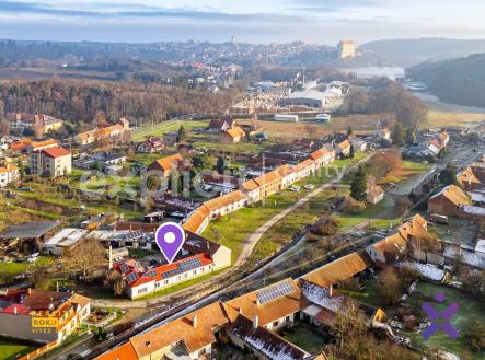 Prodej domu/vily, 250 m²