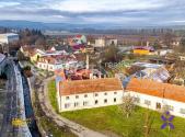 Prodej domu/vily, 250 m²