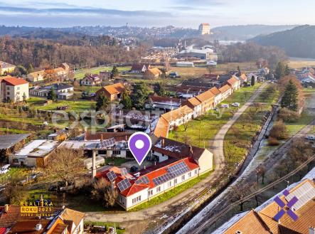 Prodej domu/vily, 250 m²