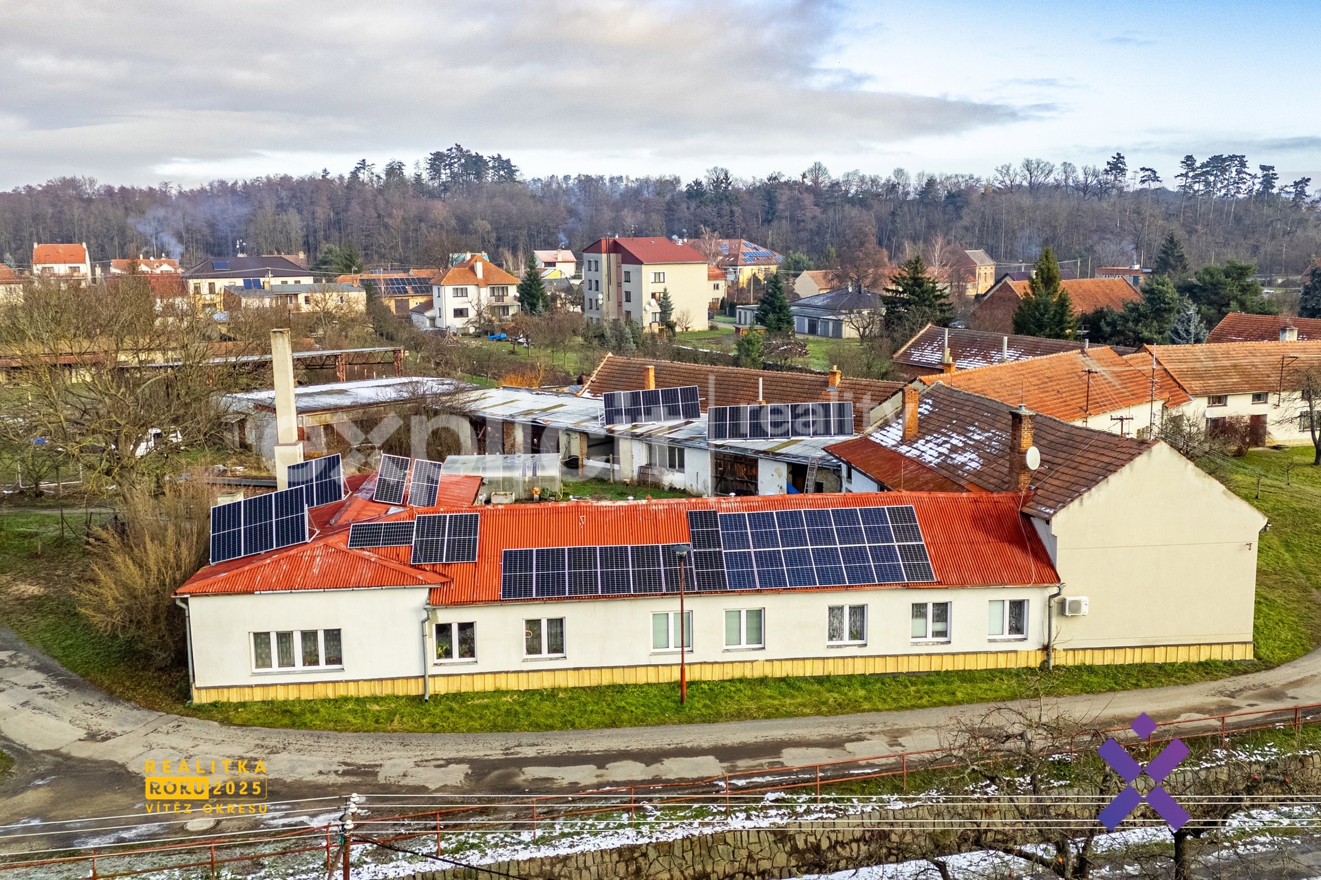 DJI_20251129094724_0204_D-HDR