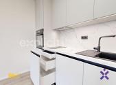 Pronájem bytu, 1+kk, 33 m²
