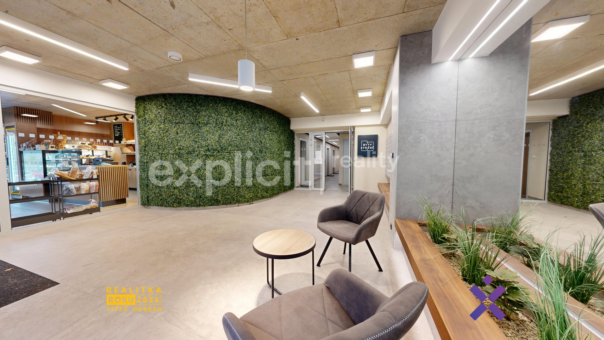 Pronajem-bytu-21-ul-Nad-Stranemi--10102025_082251