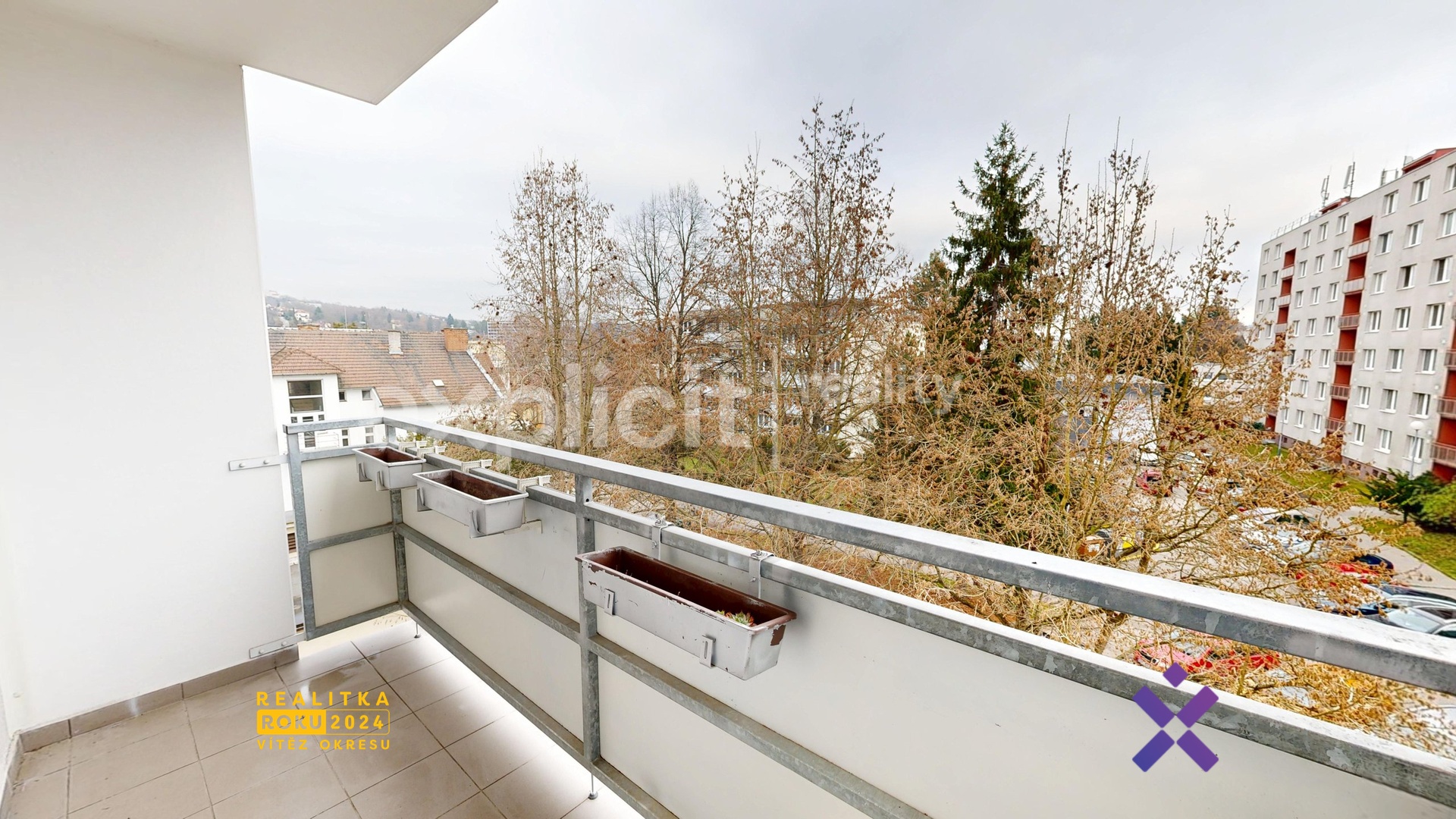 4308-Dlouha-12102025_225624