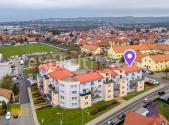 Prodej bytu, 2+kk, 53 m²
