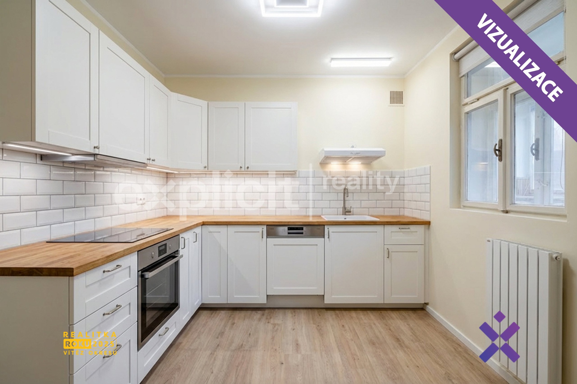 DSC08554-HDR-F-vizual2V