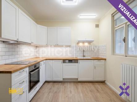 Prodej domu/vily, 110 m²