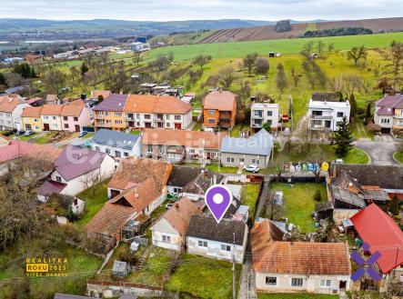 Prodej domu/vily, 110 m²