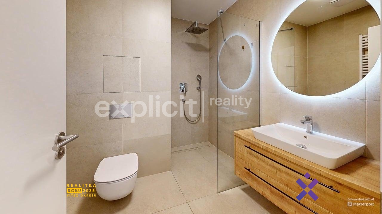 Pronajem-bytu-2kk-44-m-Rezidence-u-Drevnice-Otrokovice-Z-Bathroom-Defurnished