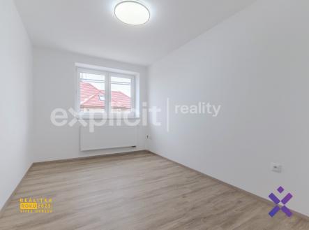 Prodej bytu, 3+kk, 79 m²