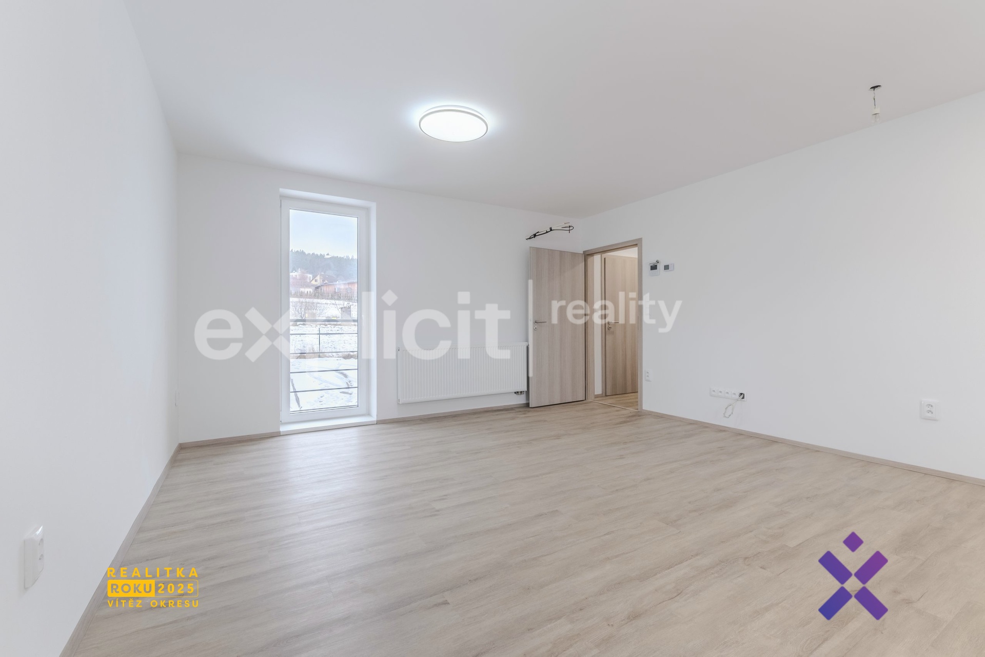 Prodej bytu 2+kk 71 m2, Nezdenice, okres Uherske Hradiste3