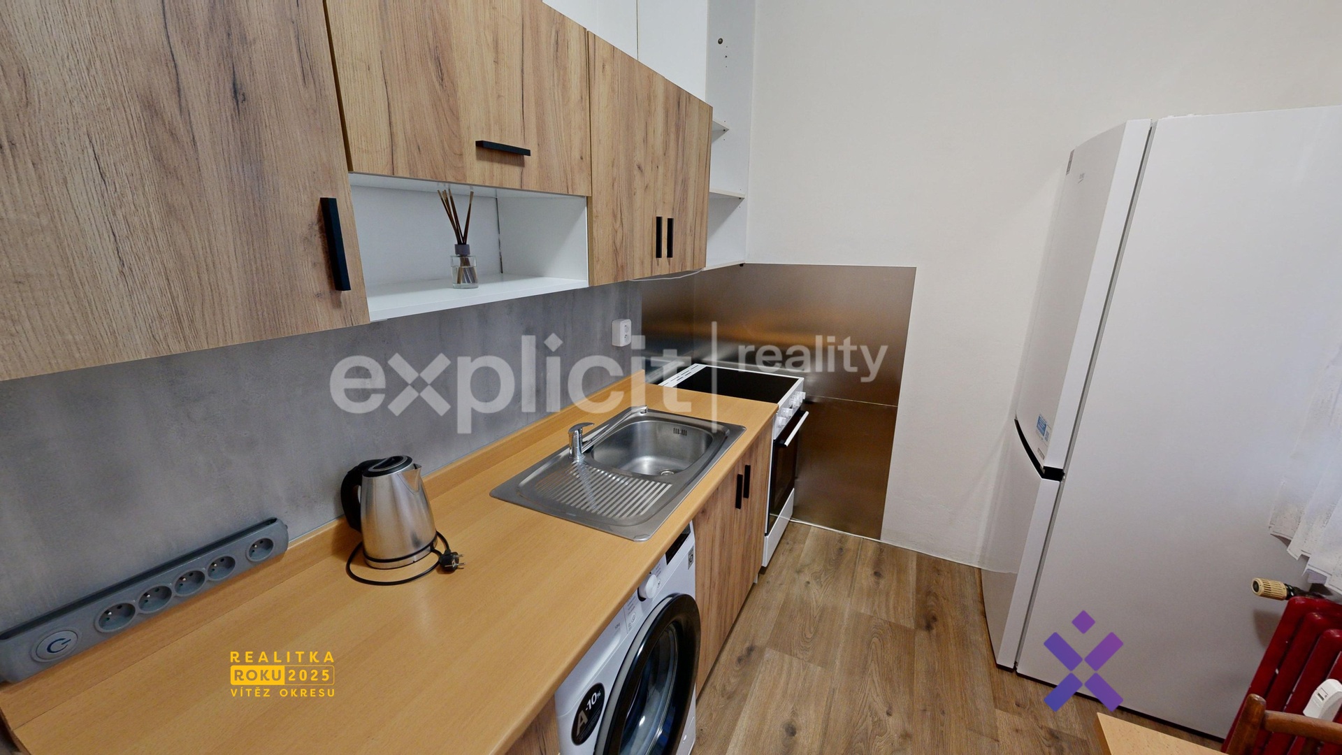 Pronajem-byt-21-Dukelska-Zlin-01312025_185429