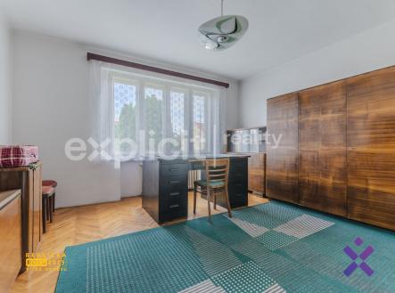 Prodej domu/vily, 123 m²