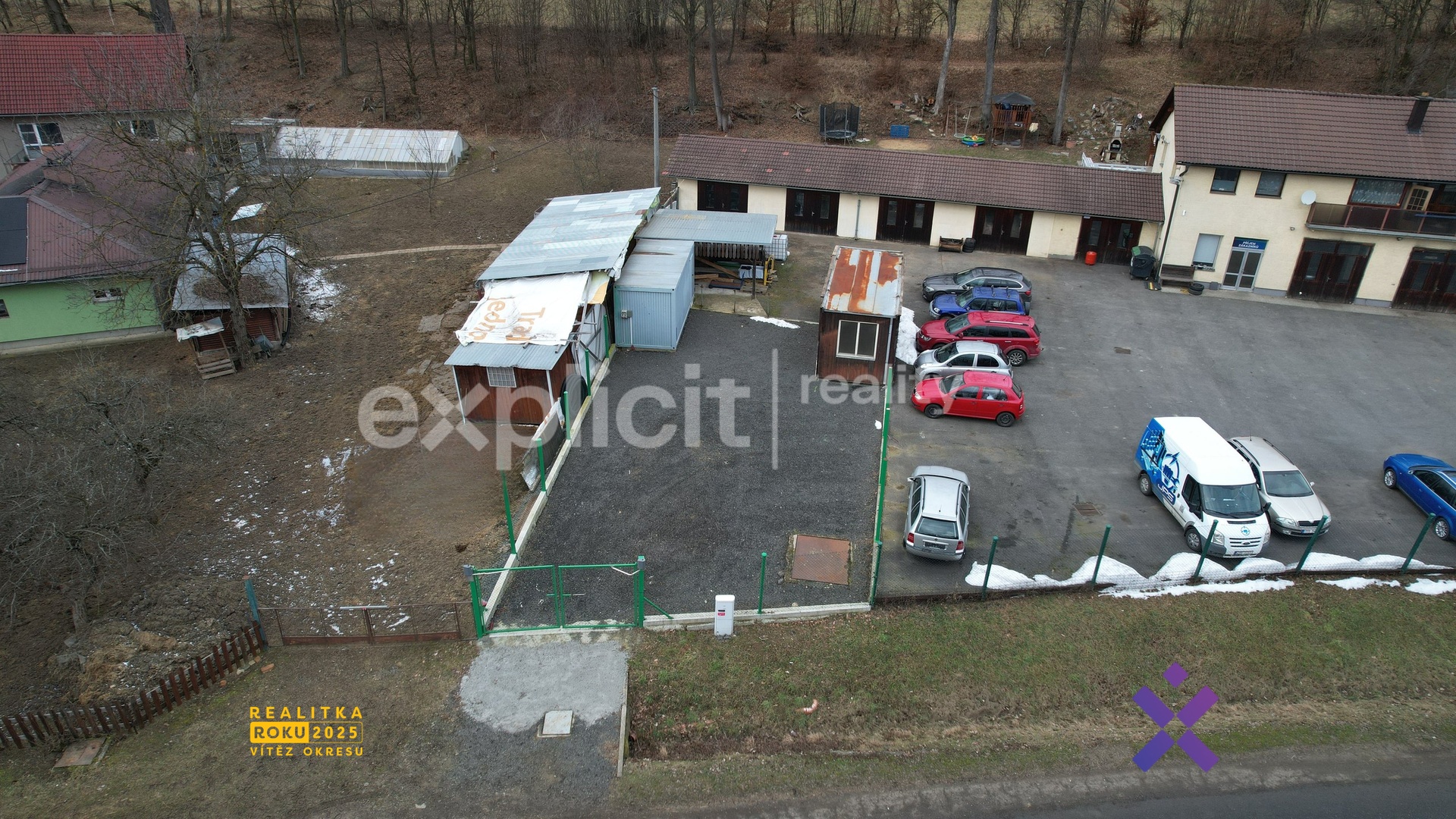 Návrh bez názvu (2)