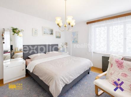 Prodej domu/vily, 150 m²