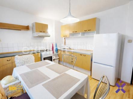 Prodej domu/vily, 150 m²