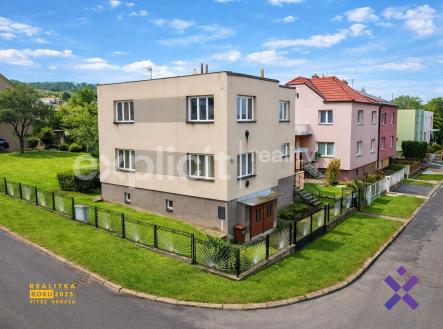 Prodej domu/vily, 150 m²