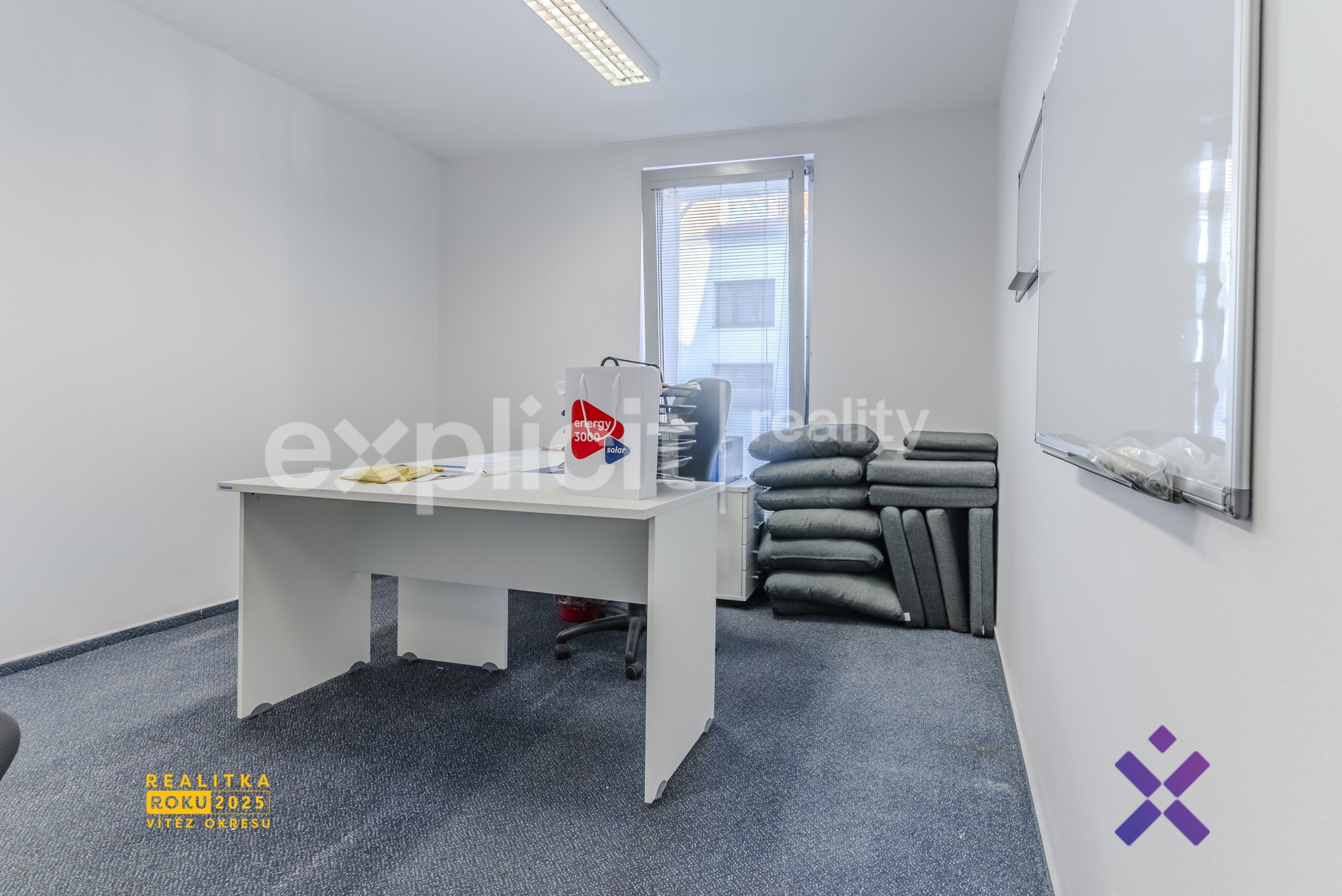 Pronajem obchodniho prostoru u namesti 547 m², Uherske Hradiste4