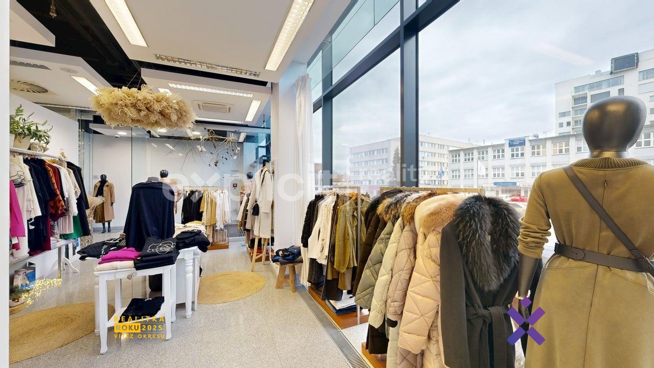 4352-Kvitkova-1ab-02082026_195658