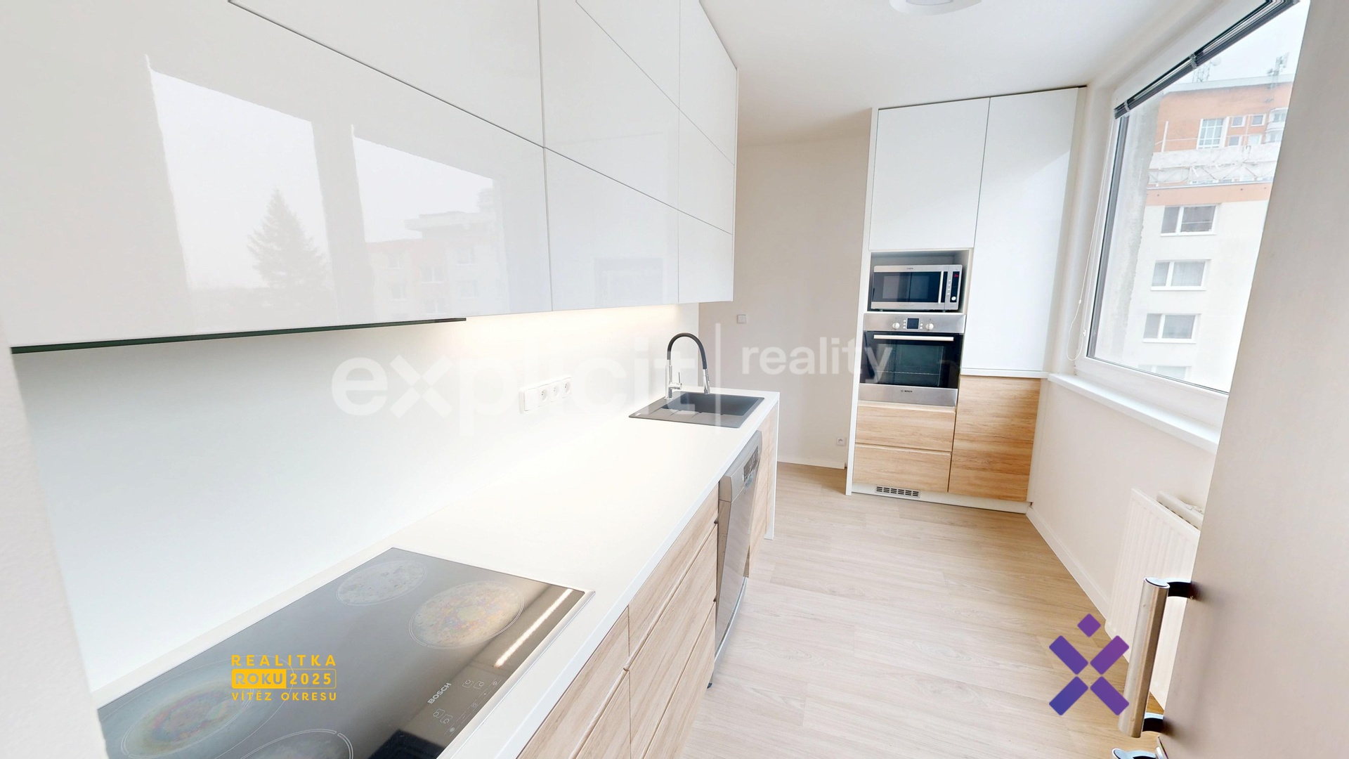 4901-Na-Honech-I-02012026_094917