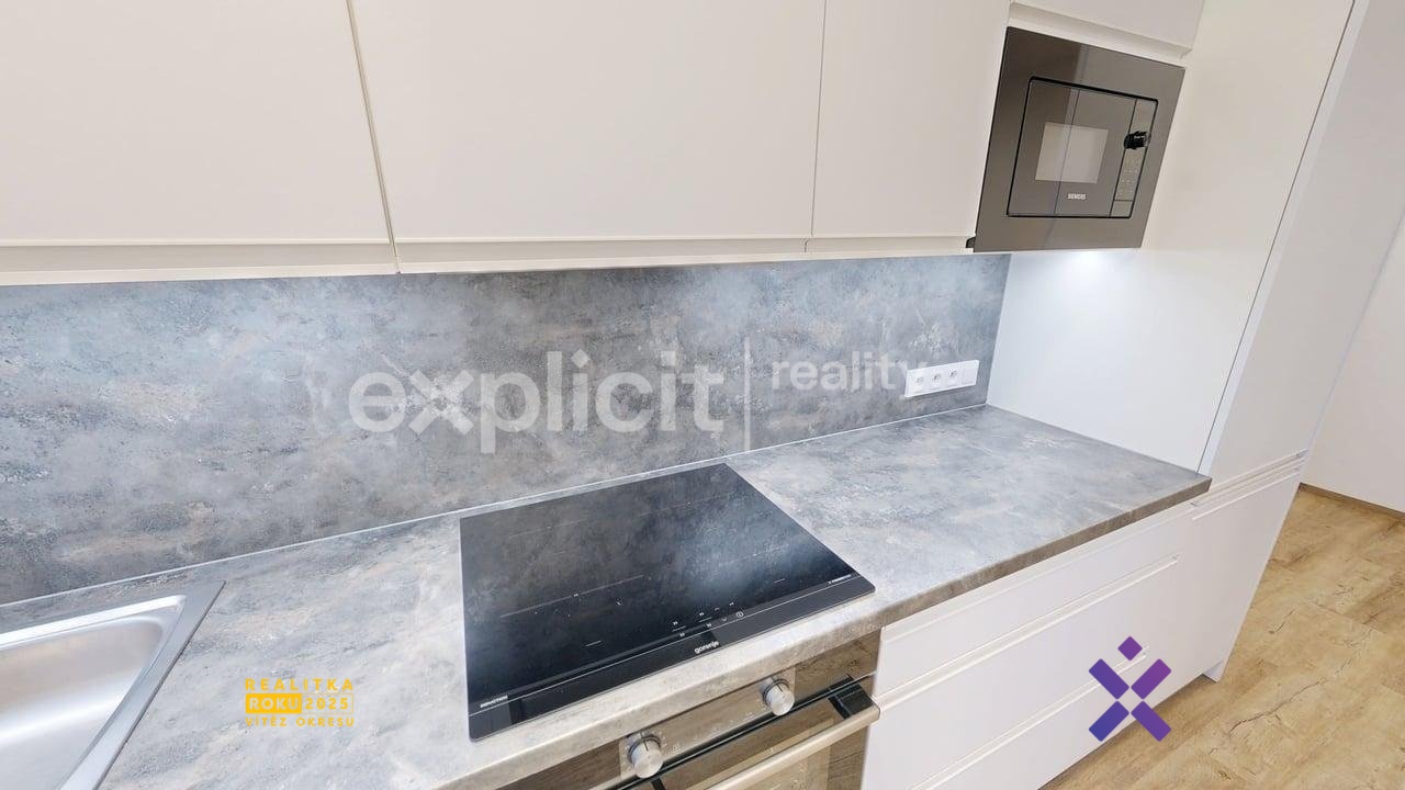 Frystak-ulKomenskeho-02122026_135108