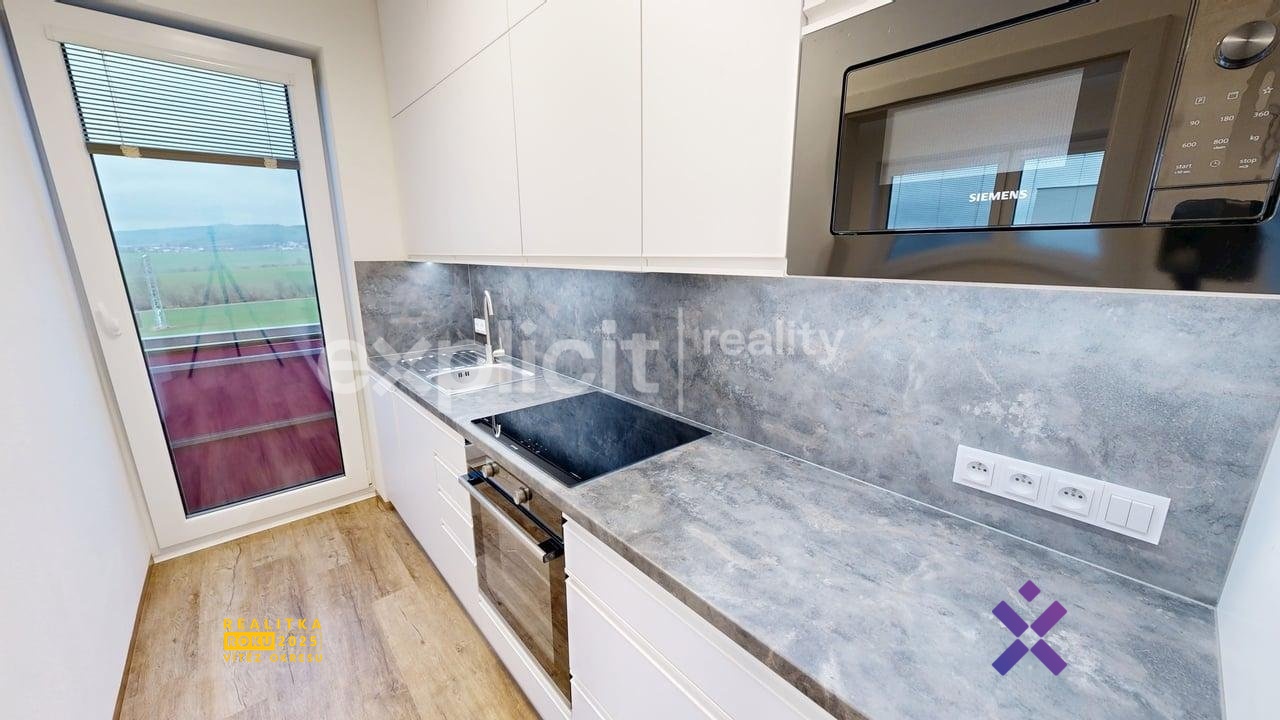 Frystak-ulKomenskeho-02122026_135136