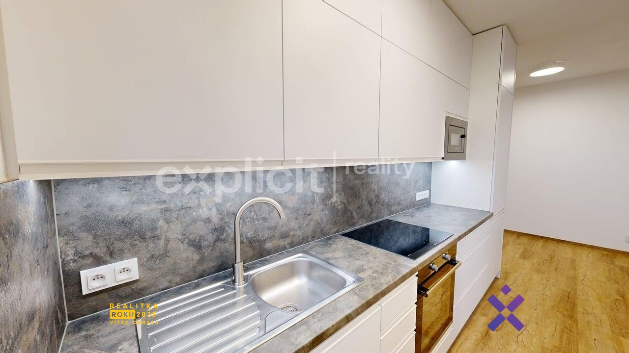 Frystak-ulKomenskeho-02122026_135036