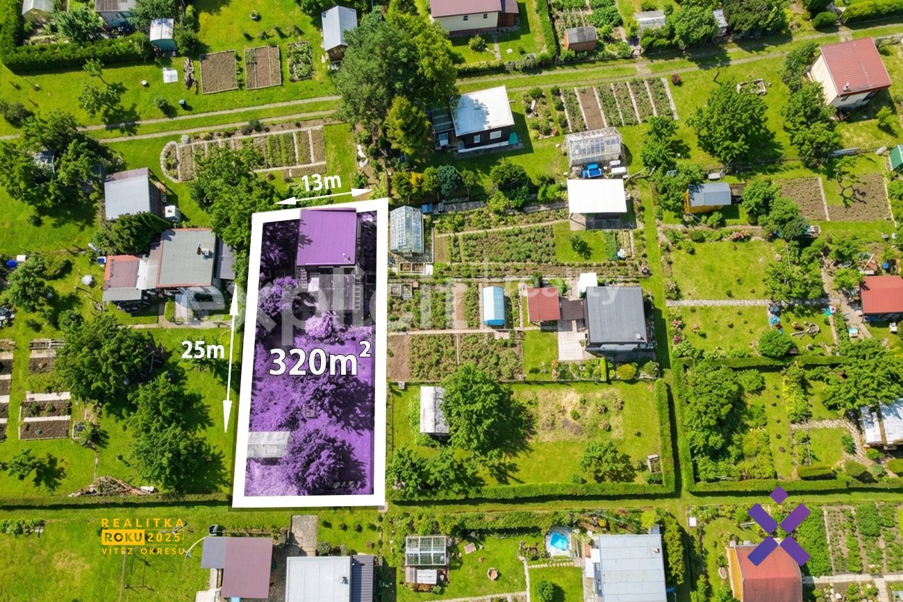 René Mrnuštík - Realitní makléř (1)